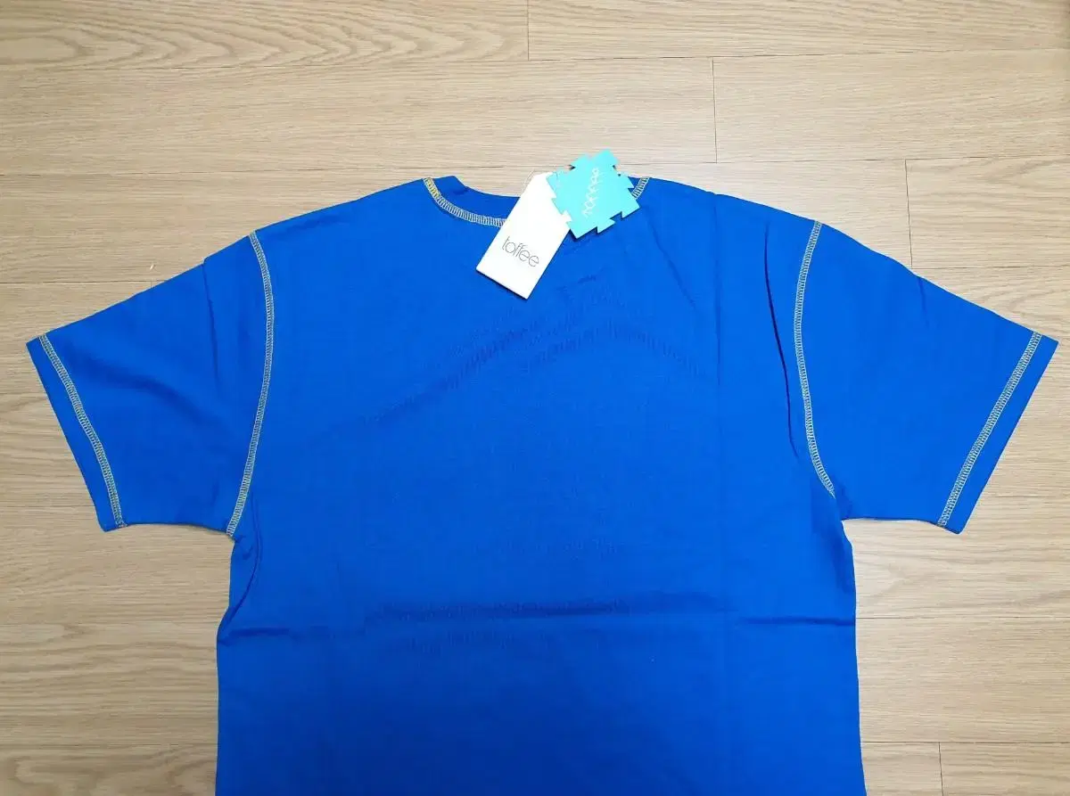 thumbnail-8